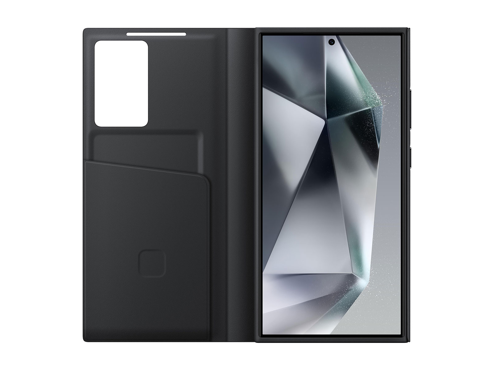 GALAXY S24 128GB ケース付き Samsung Galaxy S24（ギャラクシーS24）のアクセサリー